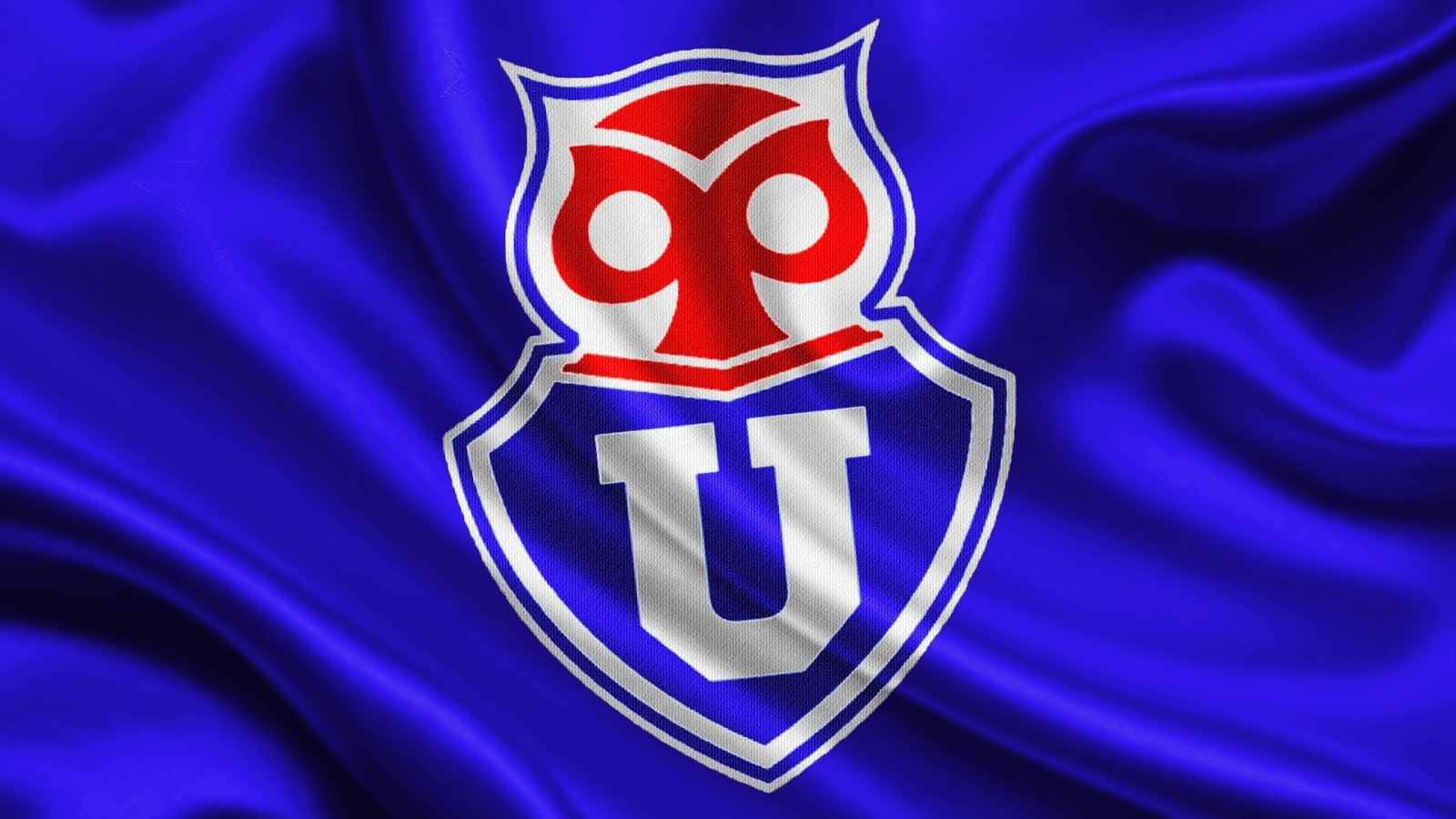 La Universidad de Chile con su proyecto deportivo