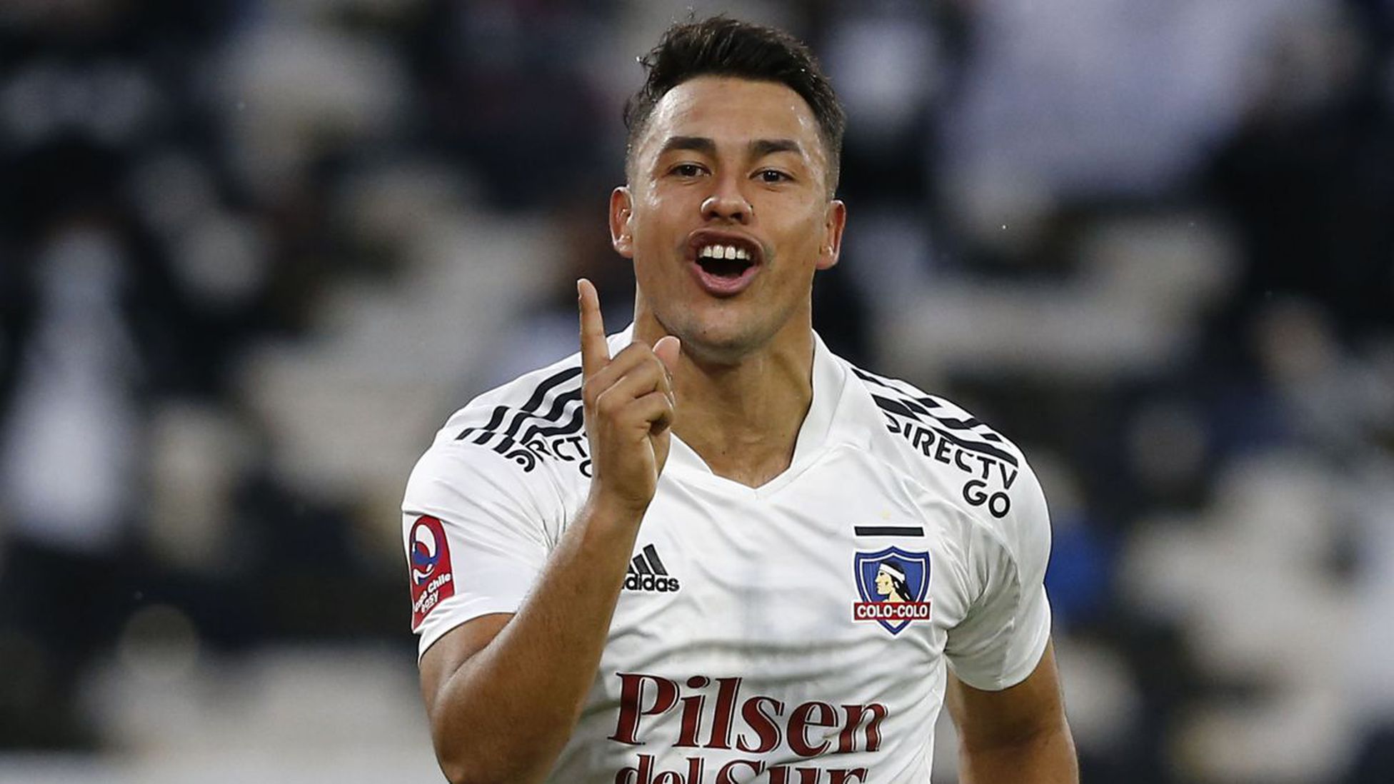 Sifup pidió a Colo Colo pagar deuda a Iván Morales