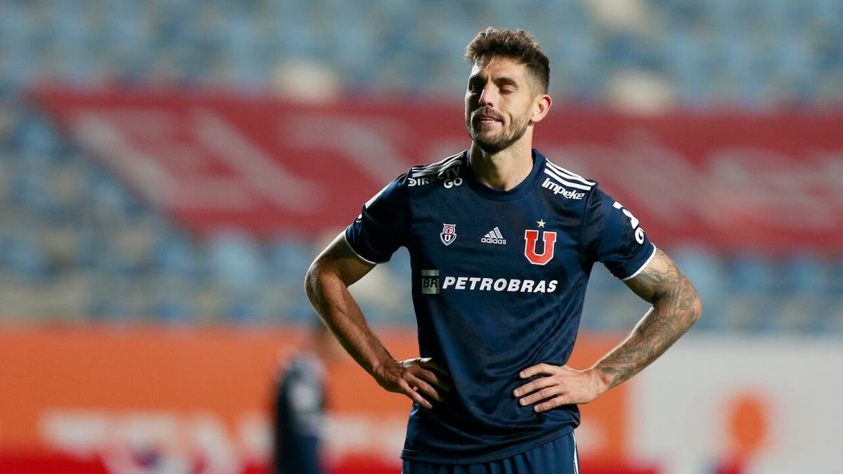 ¿Qué necesita Universidad de Chile para no descender?