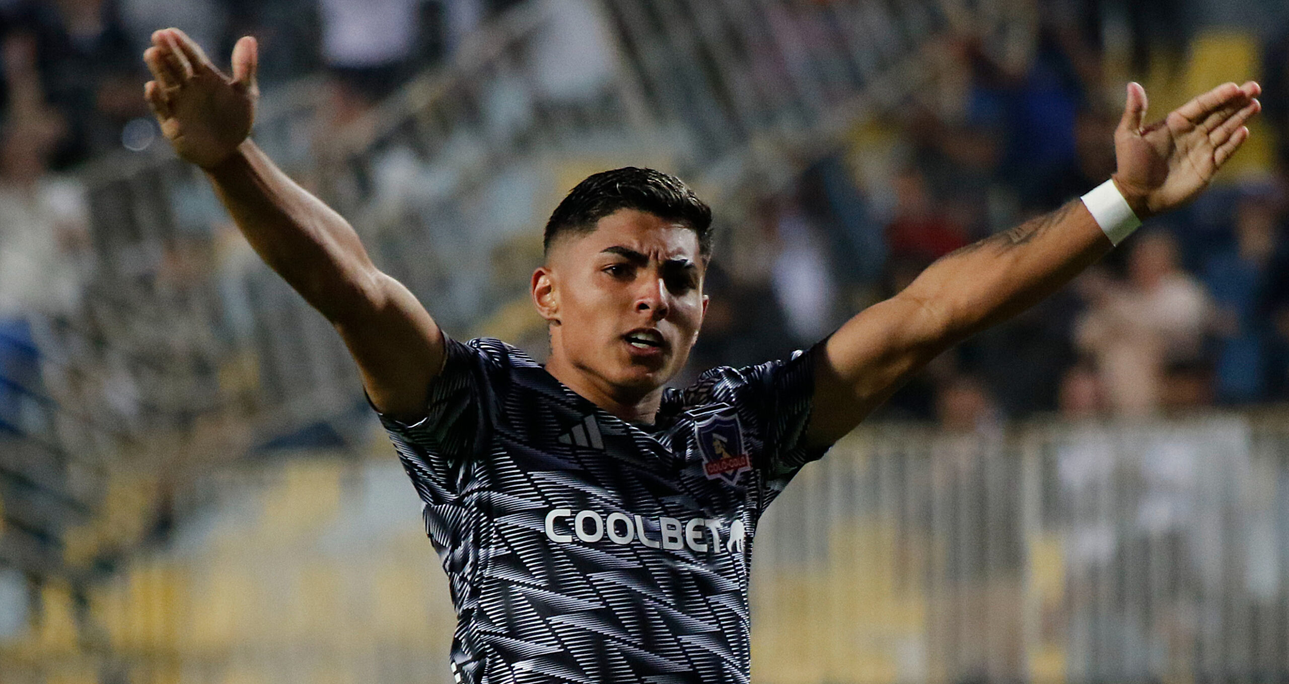(Videos) Jordhy Tompson es funado por su ex pareja tras agredirla nuevamente