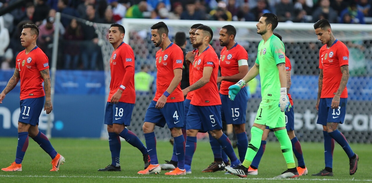 CNTV cambiará horario de la franja electoral por partido de La Roja
