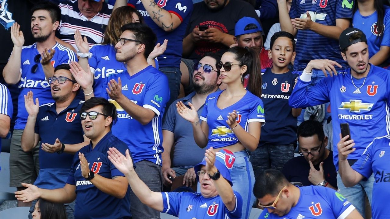 Altos precios de las entradas enfurece a los hinchas