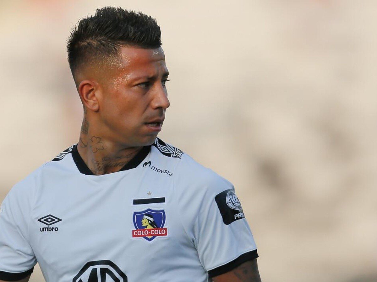 Leo Valencia niega acusaciones de violencia de su ex pareja