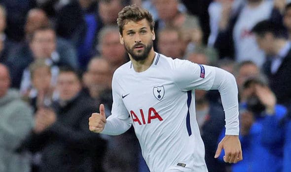 A Llorente se le cierran las puertas del Athletic