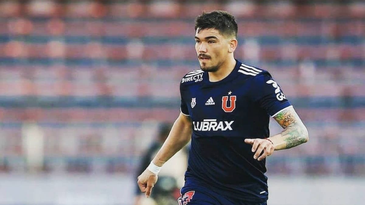 Ex portero de la ‘U’ quiere que Luis Casanova sea el capitán