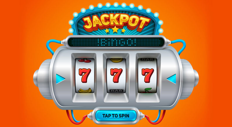 Los mejores casinos en línea para jugar tragamonedas en Chile 2023