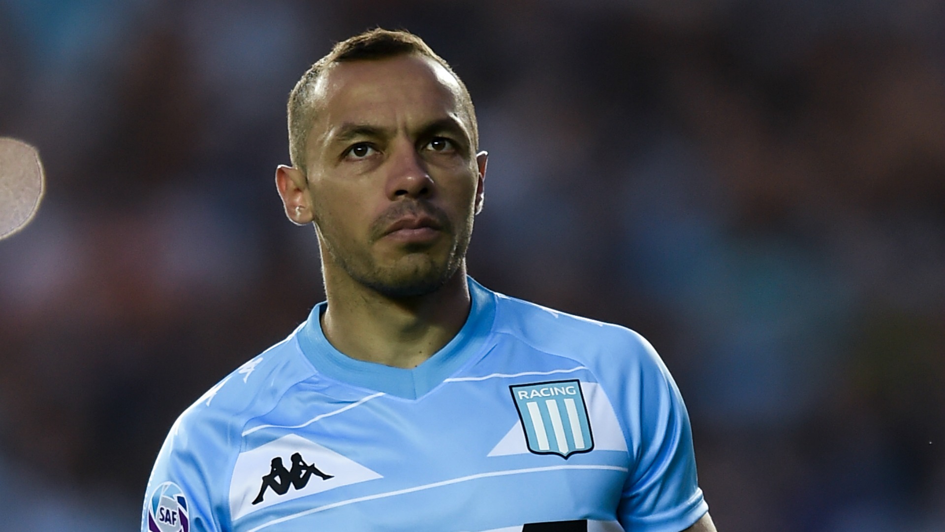 Aseguran que Marcelo Díaz «ya avisó que regresará a la U»