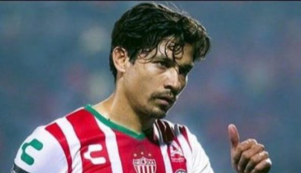Que pasara con Matías Fernández