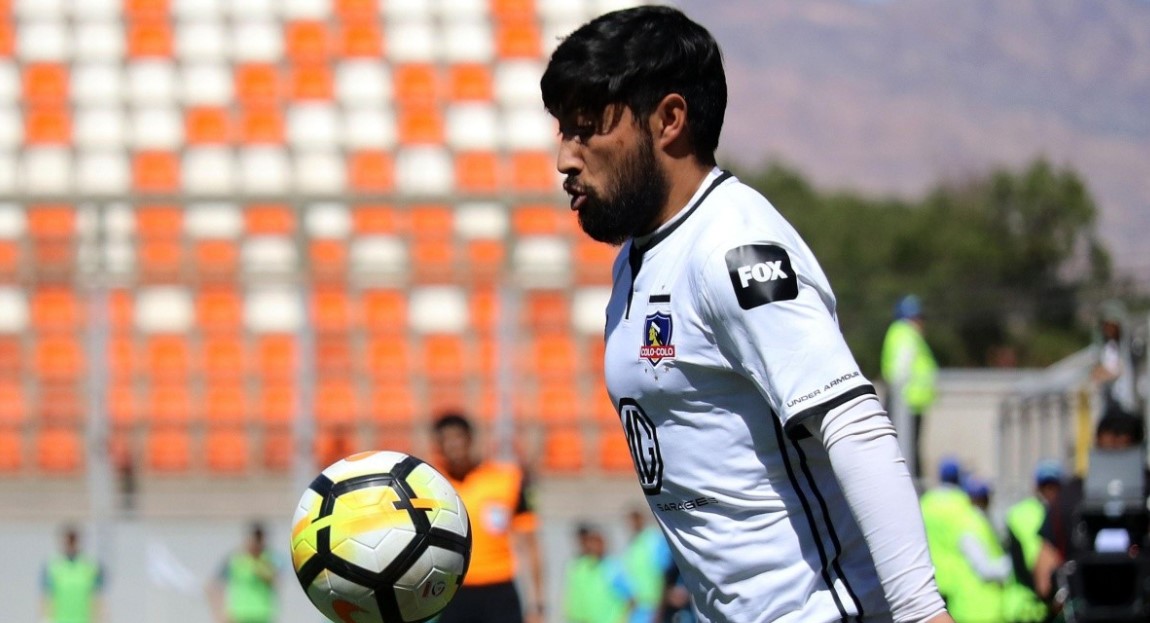 ¡Se cansó de esperara! Maturana negocia su salida de Colo Colo