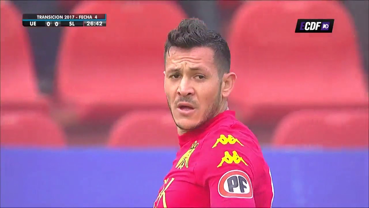Confesiones de Ramiro Gonzales