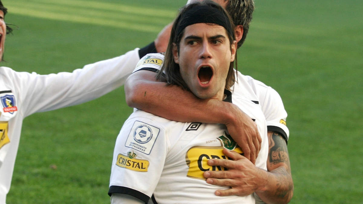 Ezequiel Miralles revela que rechazó llamada desde la ‘U’