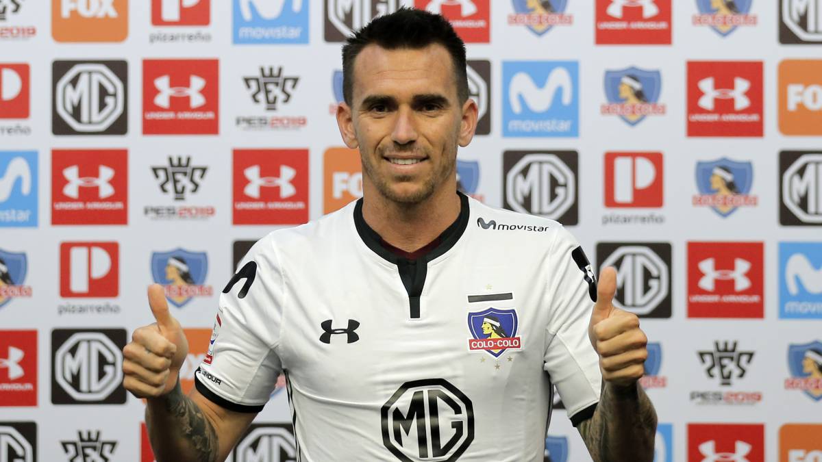 Pablo Mouche: «ByN debería tener un poco más de humanidad»