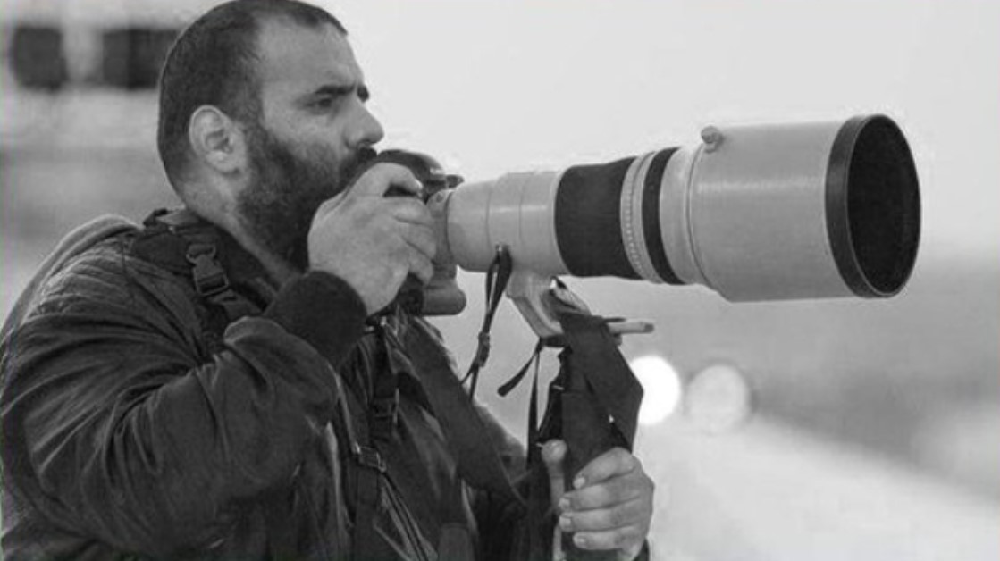 Conmoción en Qatar: Falleció otro periodista durante el Mundial