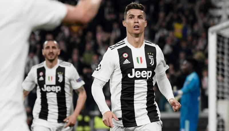 Clubes de Europa proponen un nuevo formato para la Champions League