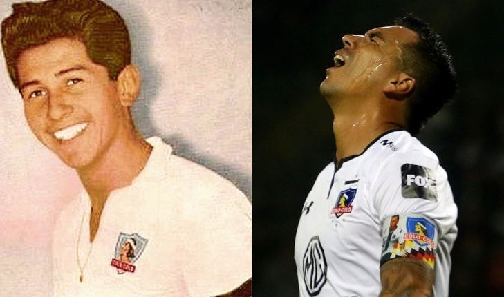 La anotación número 216 de Chamaco