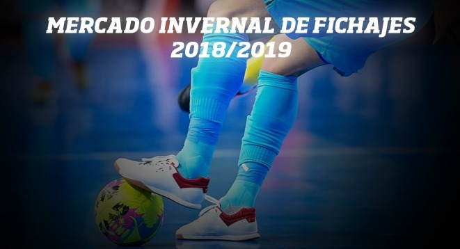 Mercado de fichajes, rumores y ultimas noticias