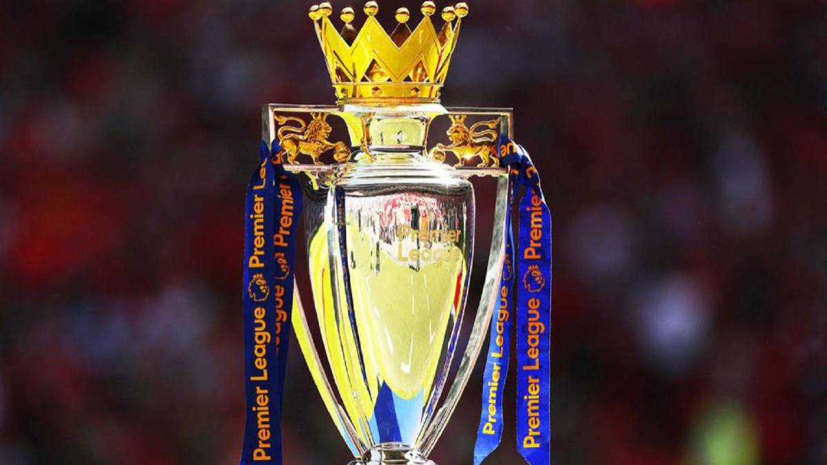 Crack de la Premier League teme revelar su homosexualidad