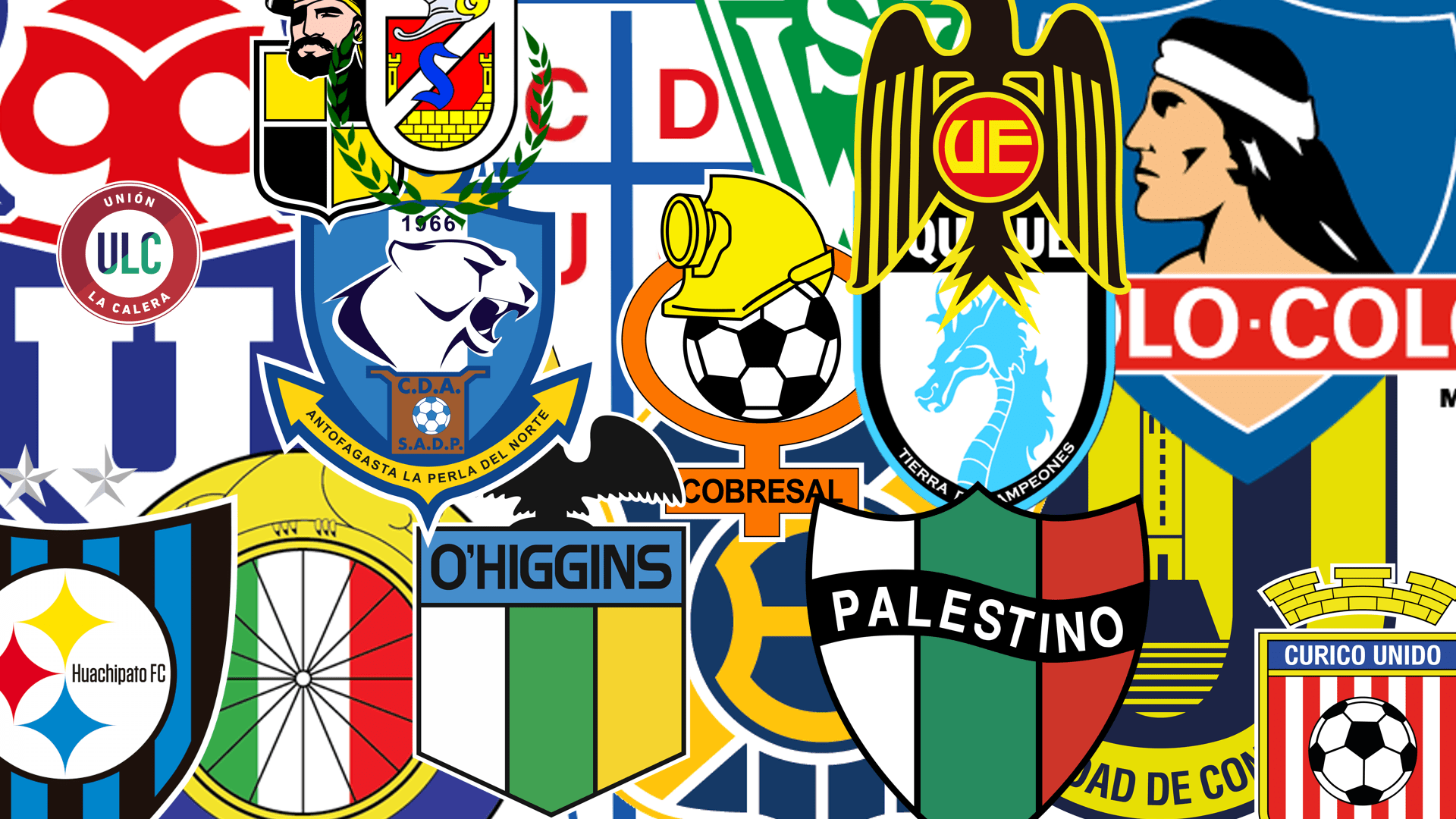 ¿Quién irá líder al parón de Primera División? Todos los ojos puestos sobre el clásico