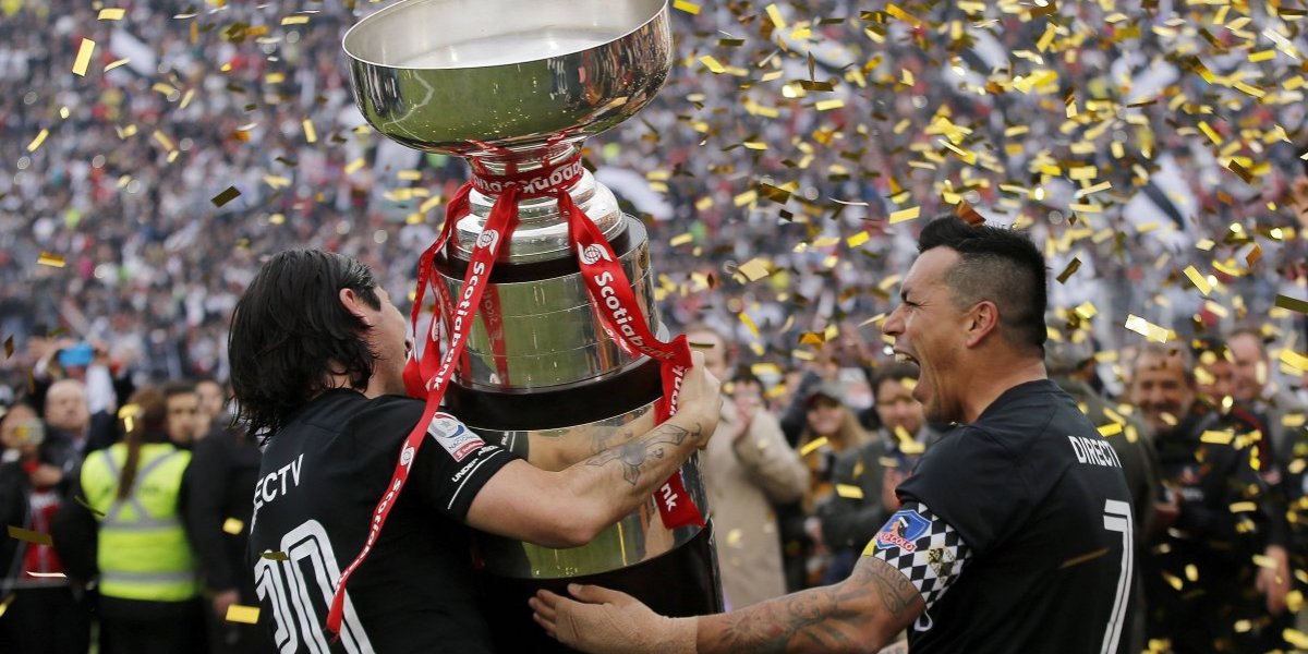 Ya están a la venta las entradas para la Supercopa