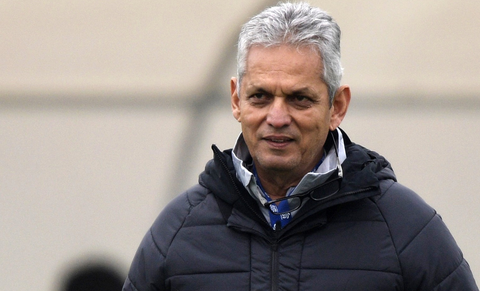 ANFP da ultimátum a Rueda: «Vamos a poner una fecha límite»