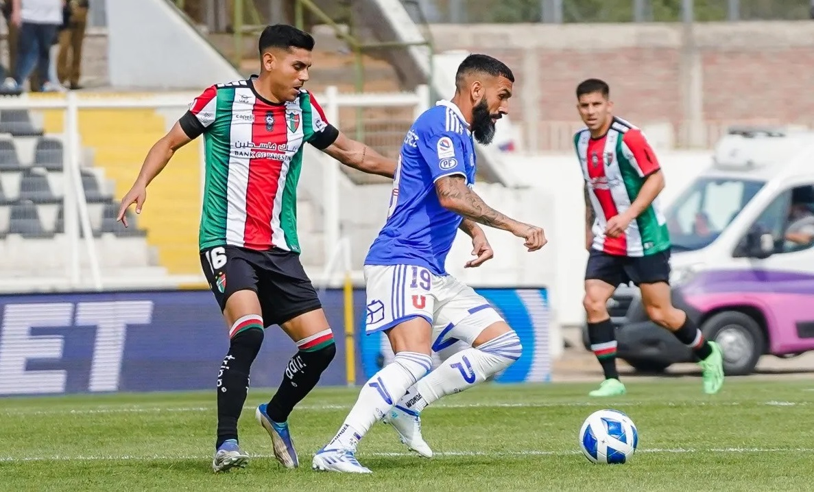 La autocrítica de Ronnie Fernández