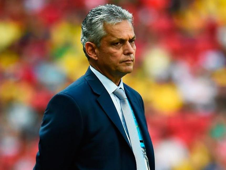 Reinaldo Rueda llama a ser cautos tras goleada a Japón