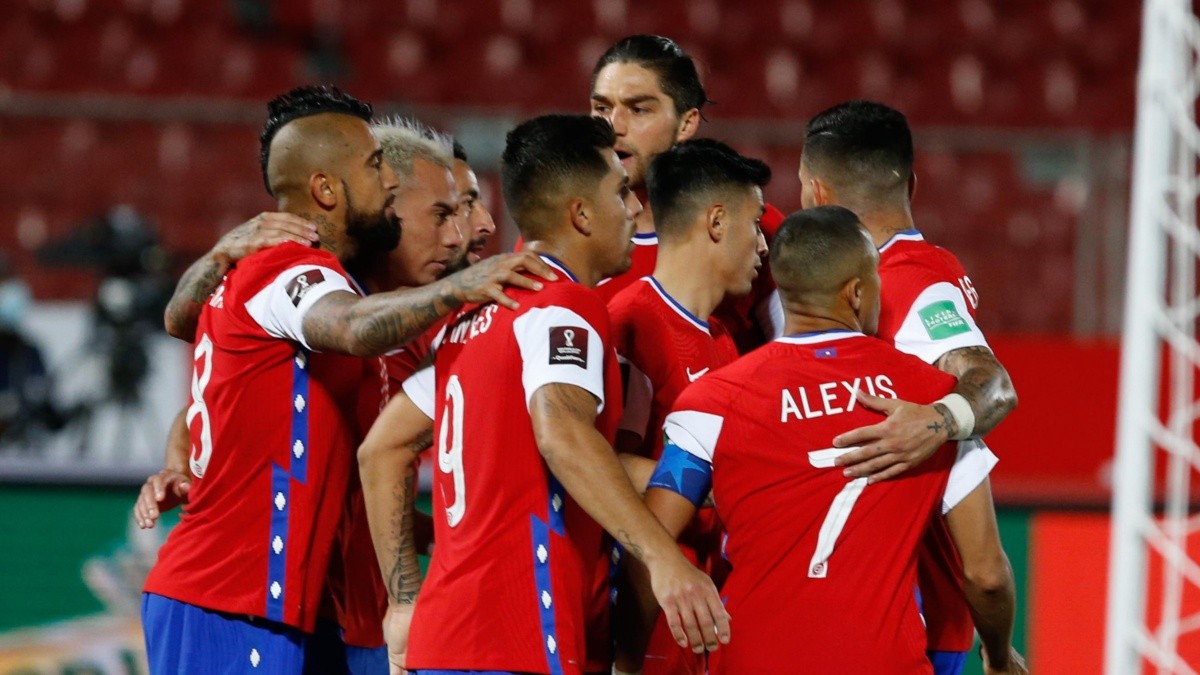 Medio brasileño se burla de la Roja previo a duelo por Copa América