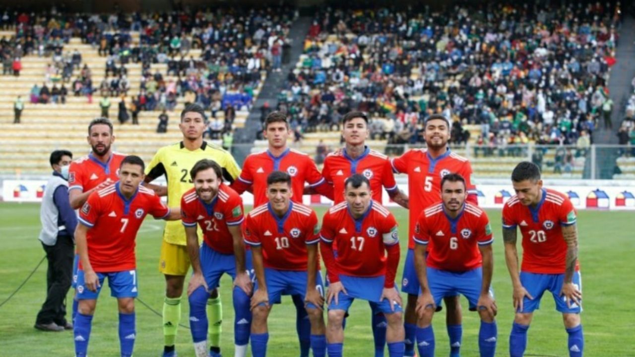 FIFA analiza cambiar el formato de las Clasificatorias Sudamericanas