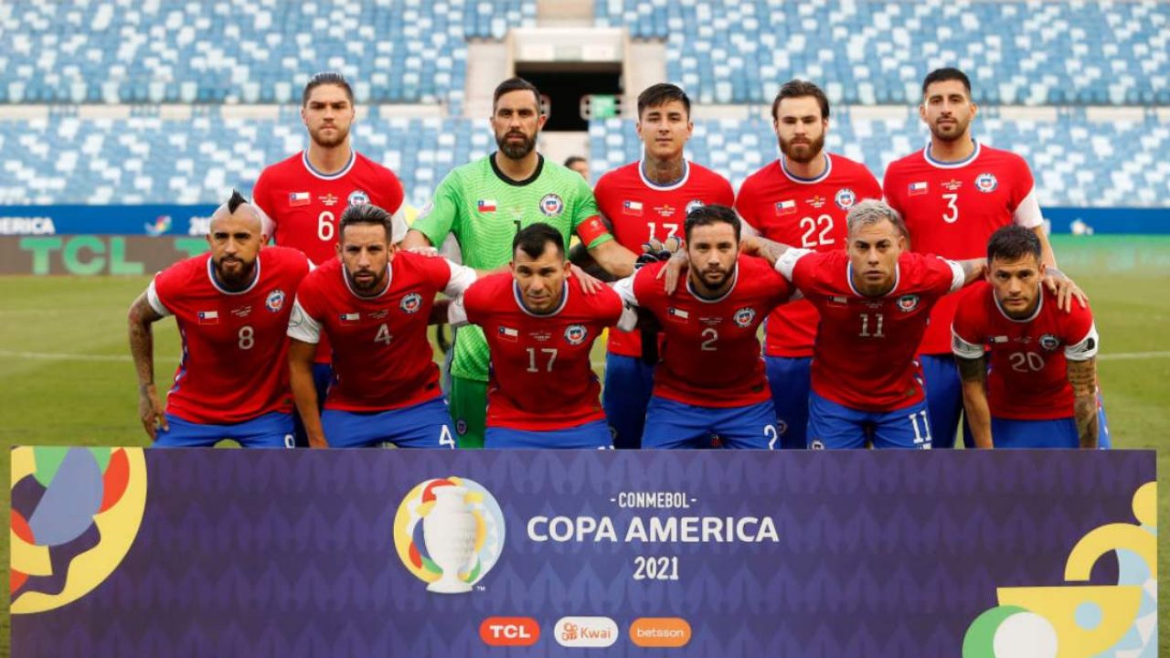 Jugadores que incumplan burbuja sanitaria serán eliminados de la convocatoria