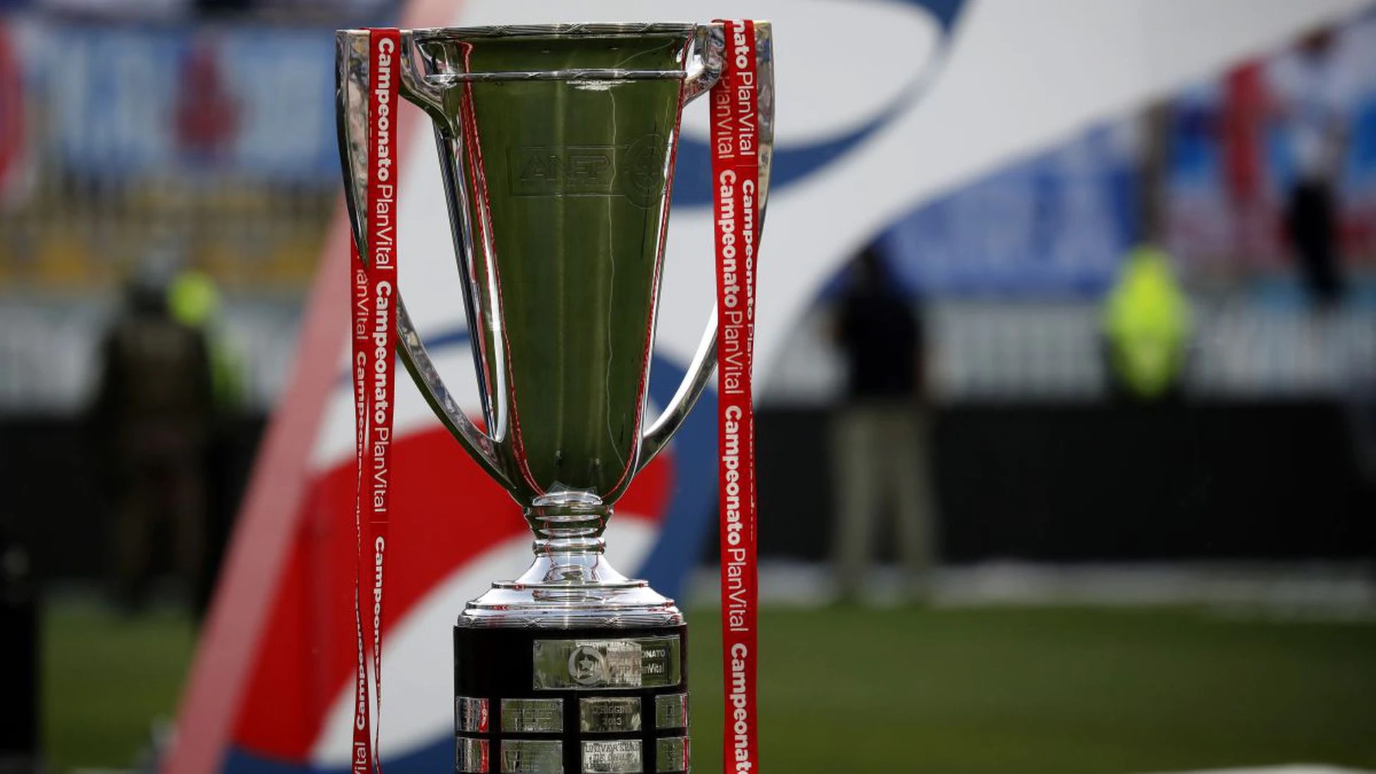 Estos son los partidos de la séptima fecha del Campeonato