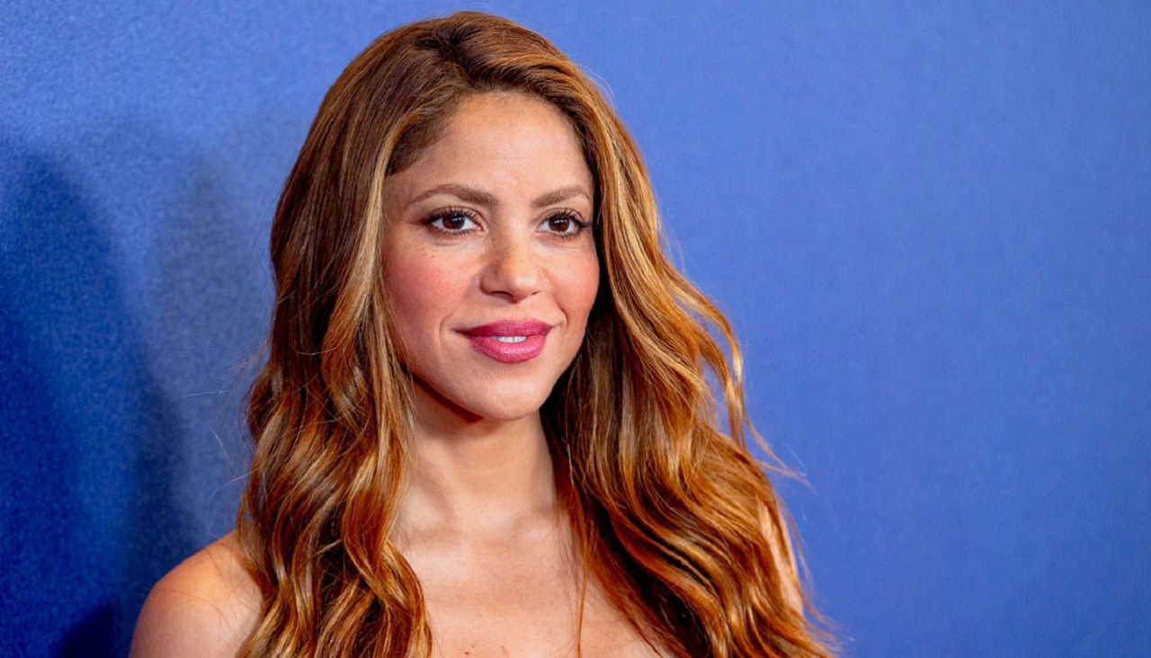 Shakira no cantará en el Mundial de Qatar 2022