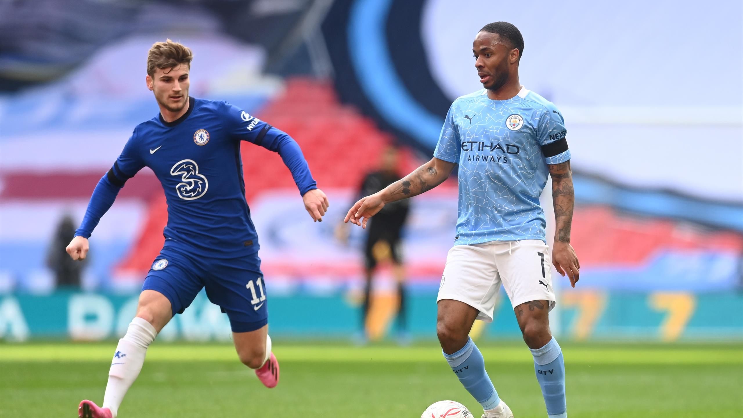 Clubes ingleses anunciaron su retiro de la Superliga europea