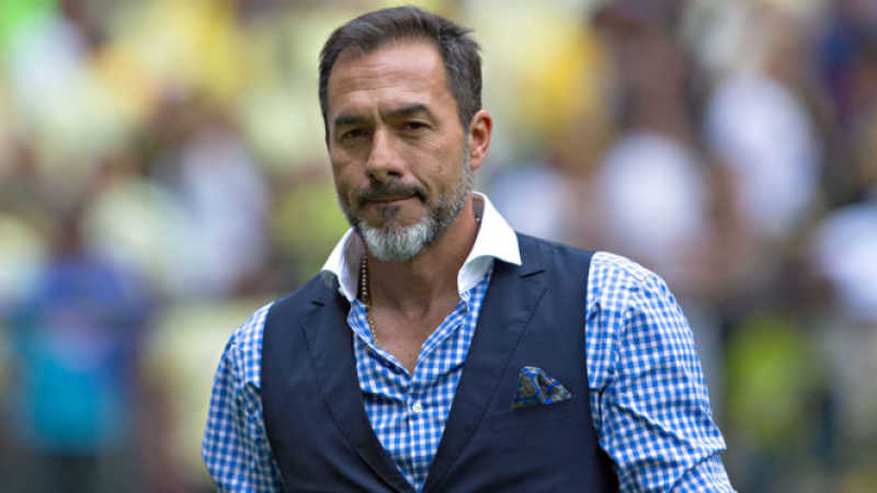 La insólita razón del técnico de Costa Rica para renunciar: «Era tan aburrido»