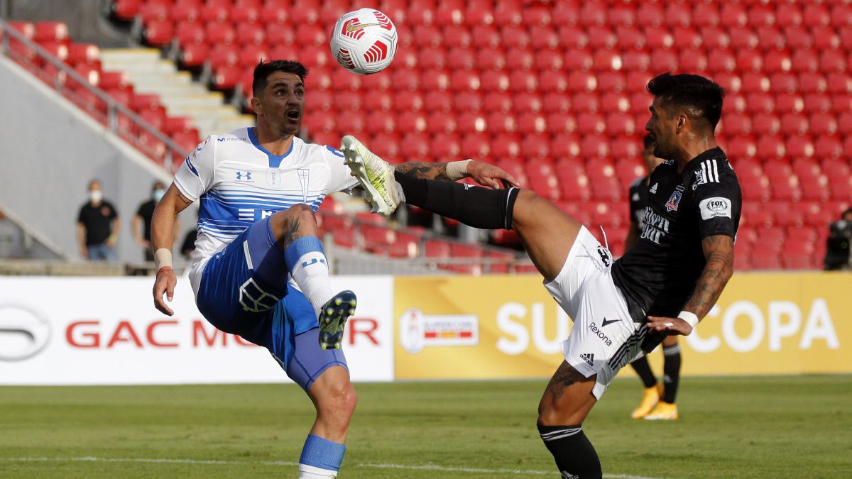 ¿Se suspenderá el torneo nacional tras brote de Covid?