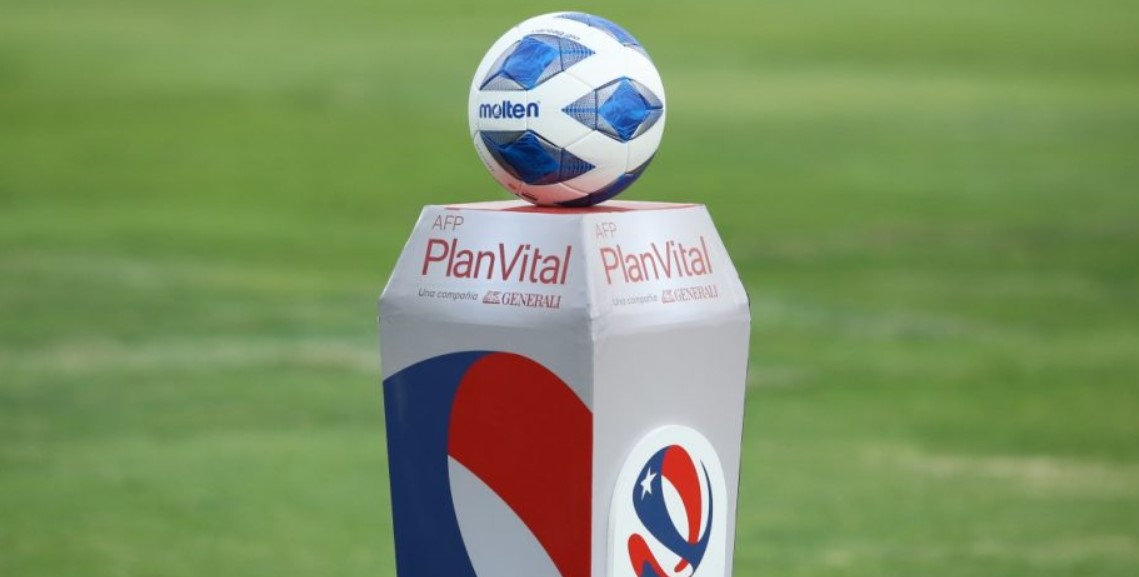Previo a Fiestas Patrias: La programación de la fecha 25 del Campeonato