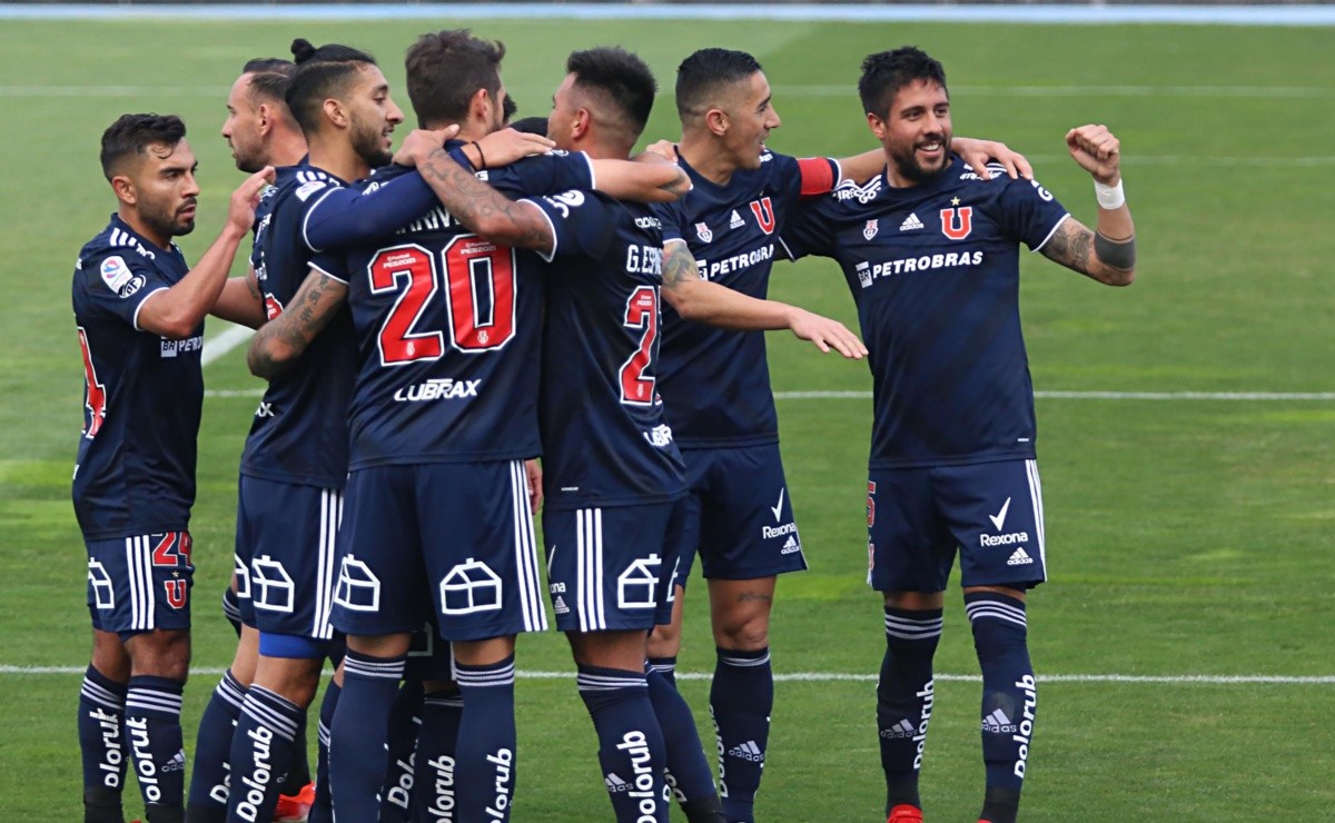 ¿No es prioridad? Nuevos dueños de la ‘U’ y su estadio propio
