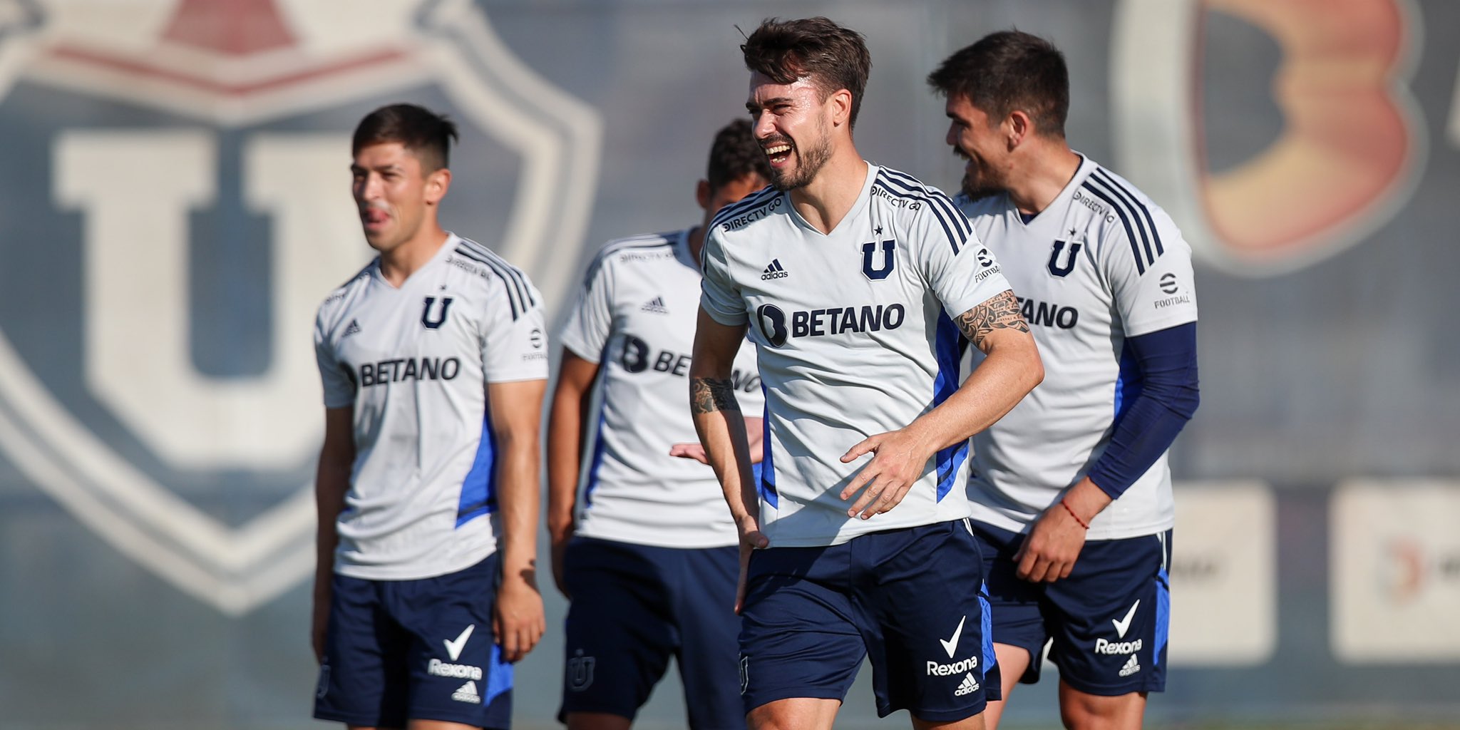 La ‘U’ abrió canje de entradas para abonados para la primera fecha