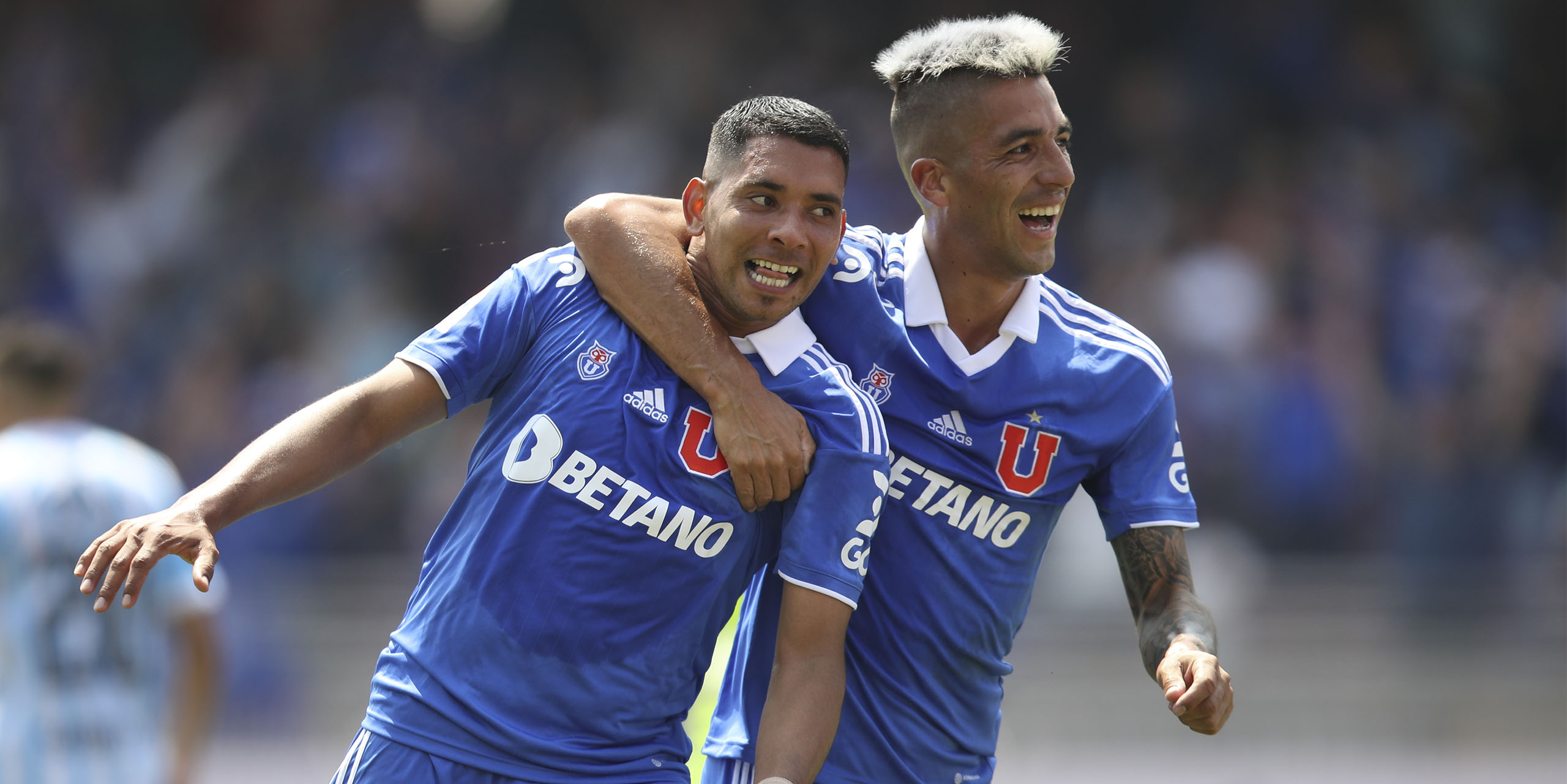 Duelo entre Chimbarongo y la ‘U’ por Copa Chile ya tiene estadio