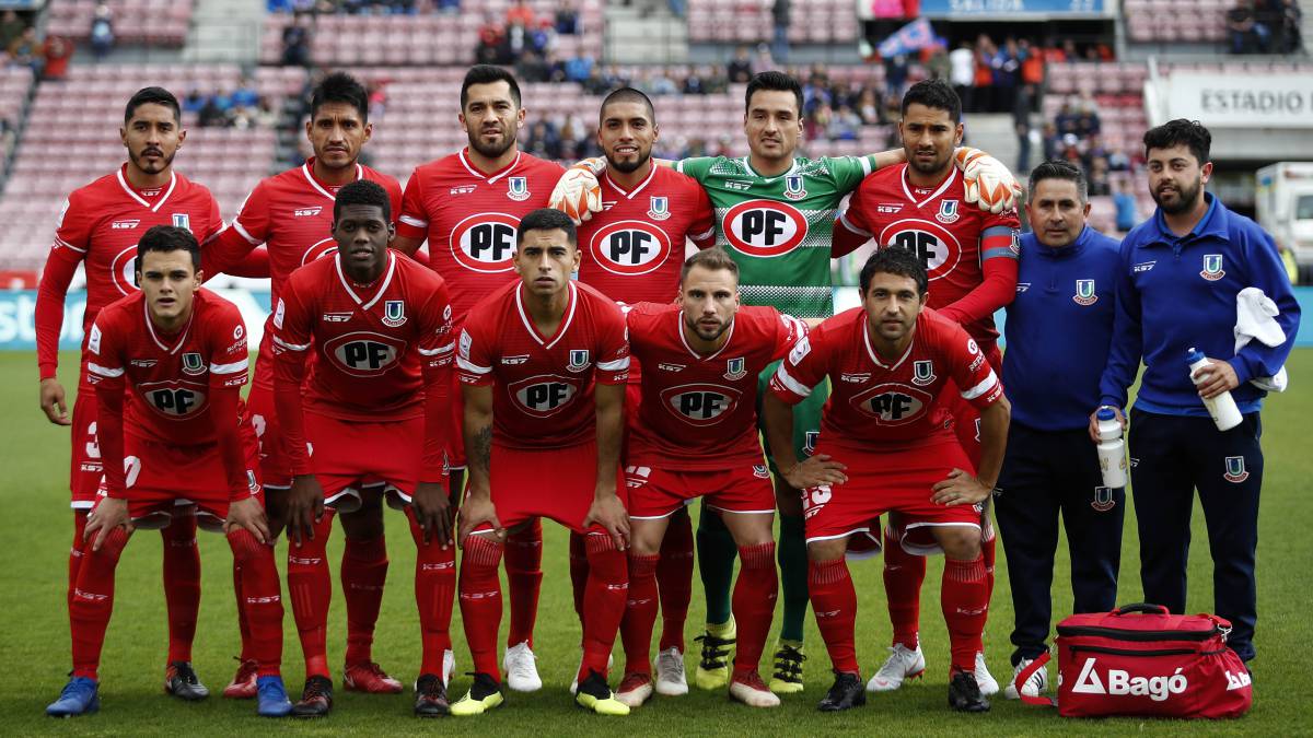 Jugador de La Calera sufrió grave lesión y será baja 8 meses