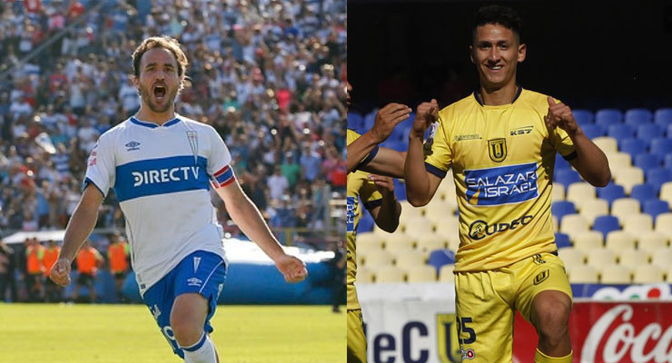 Los 10 fichajes más productivos para la temporada 2.019.