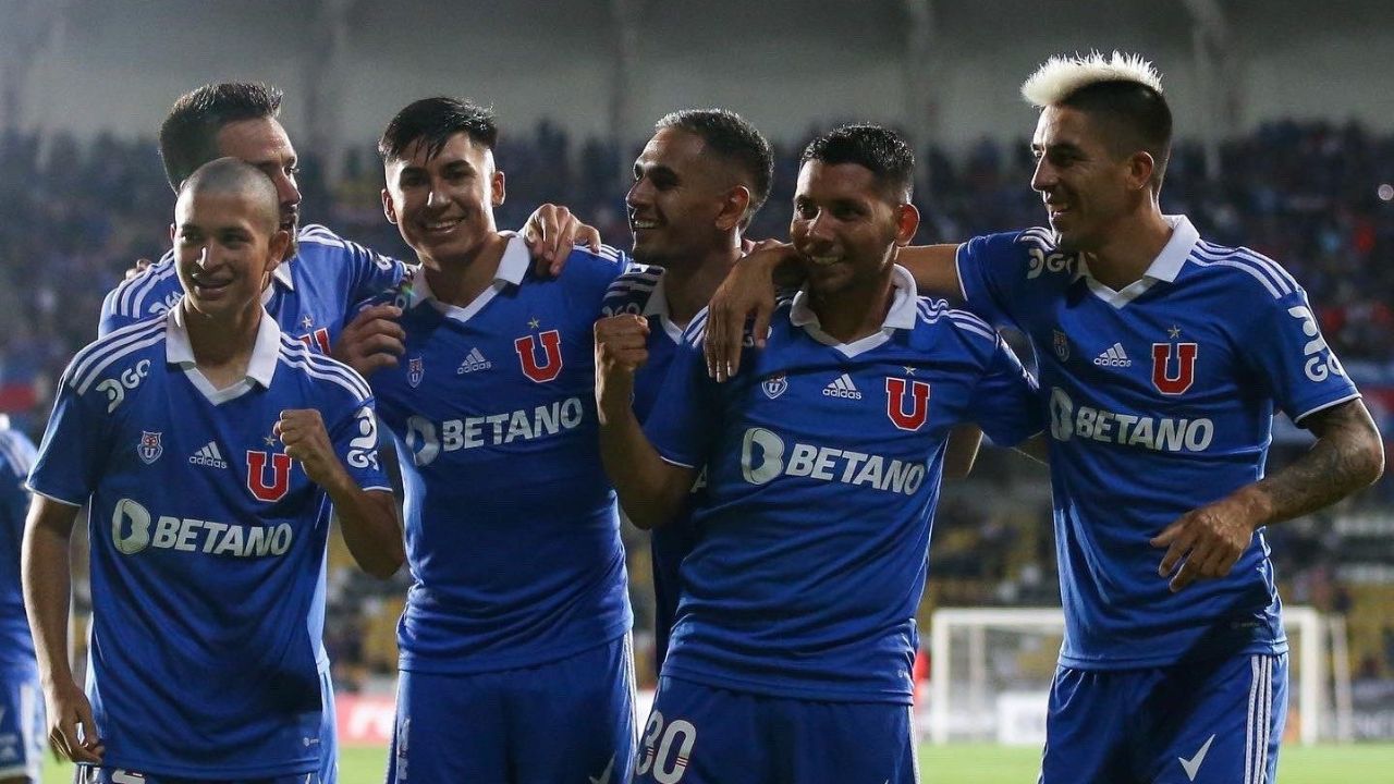 Manchester City quiere dejar a la ‘U’ sin su última «joya»