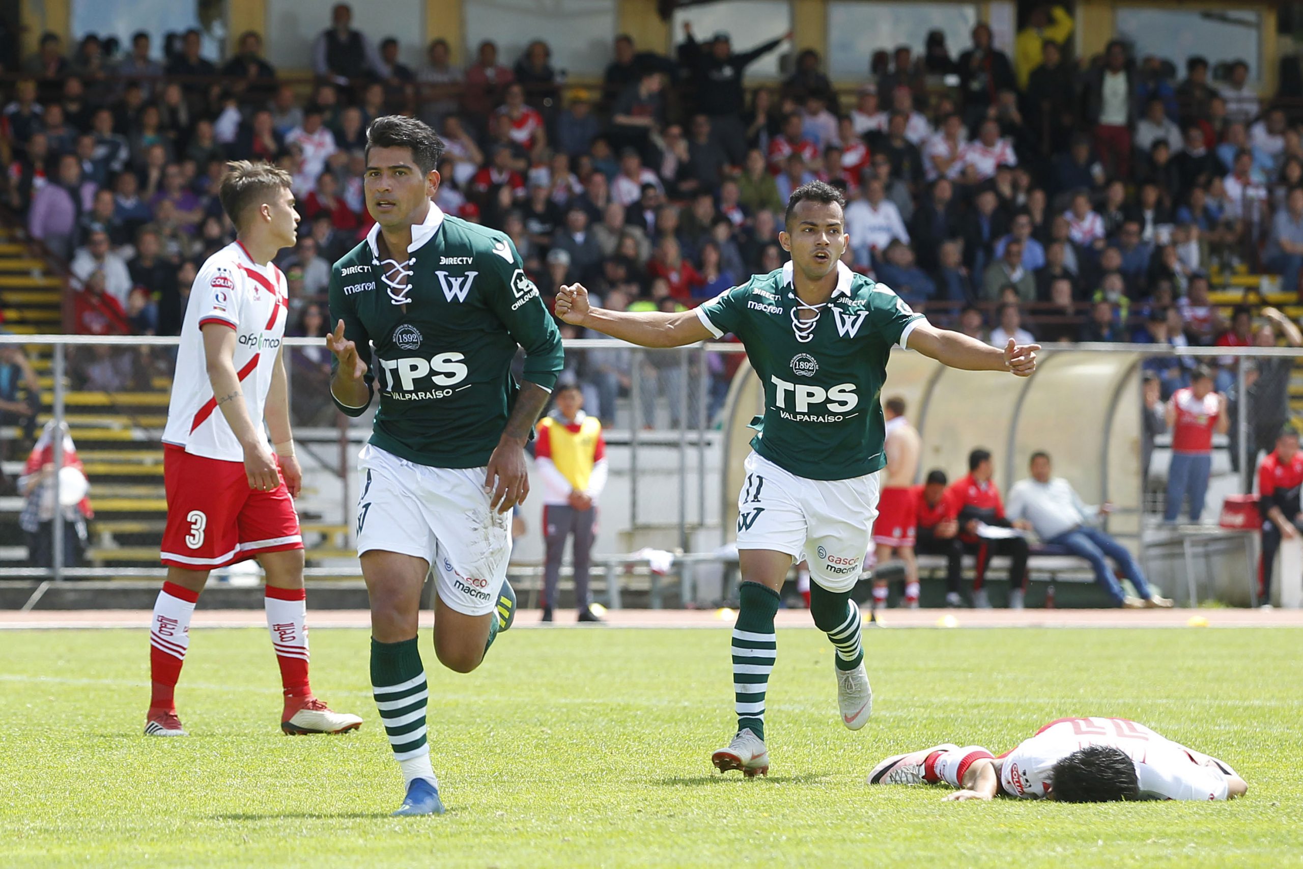 Quien integrara el “Club de los Pioneros”