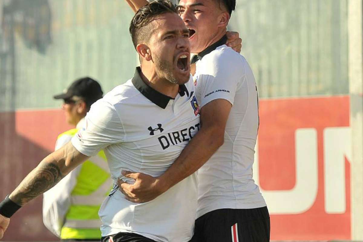 Sifup acusó «artilugio» de Blanco y Negro para no pagarle a Matías Zaldivia