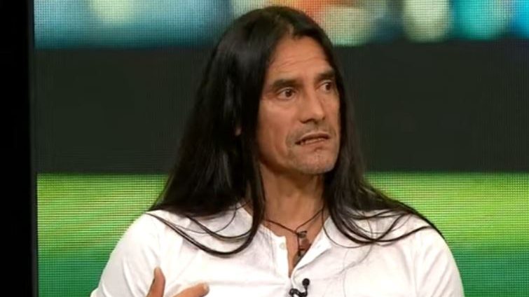 Gabriel ‘Coca’ Mendoza y caída de Colo Colo: «Hay jugadores que no deberían estar en el club»