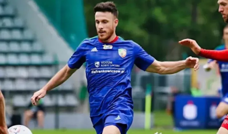 ¿Ángelo Henríquez retorna a Universidad de Chile?