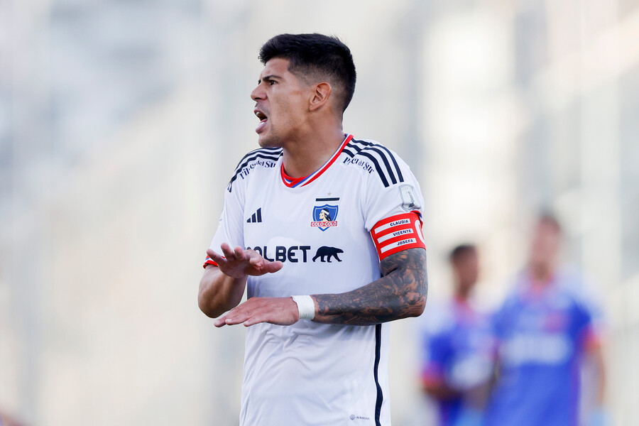 esteban pavez