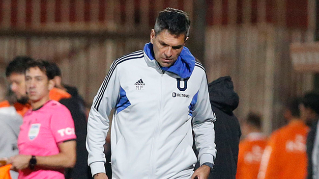 La millonaria cifra que Azul Azul ha pagado en finiquitos a sus técnicos