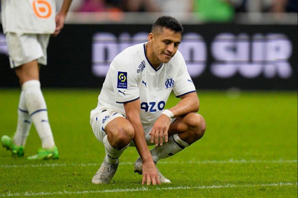 sanchez