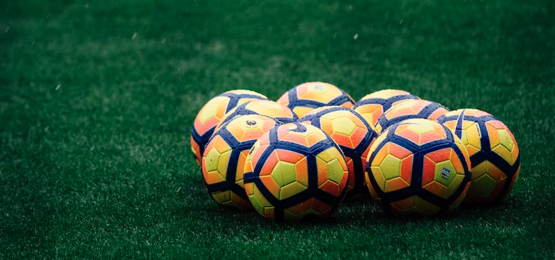 Montiel deja LaLiga y jugará en un histórico inglés