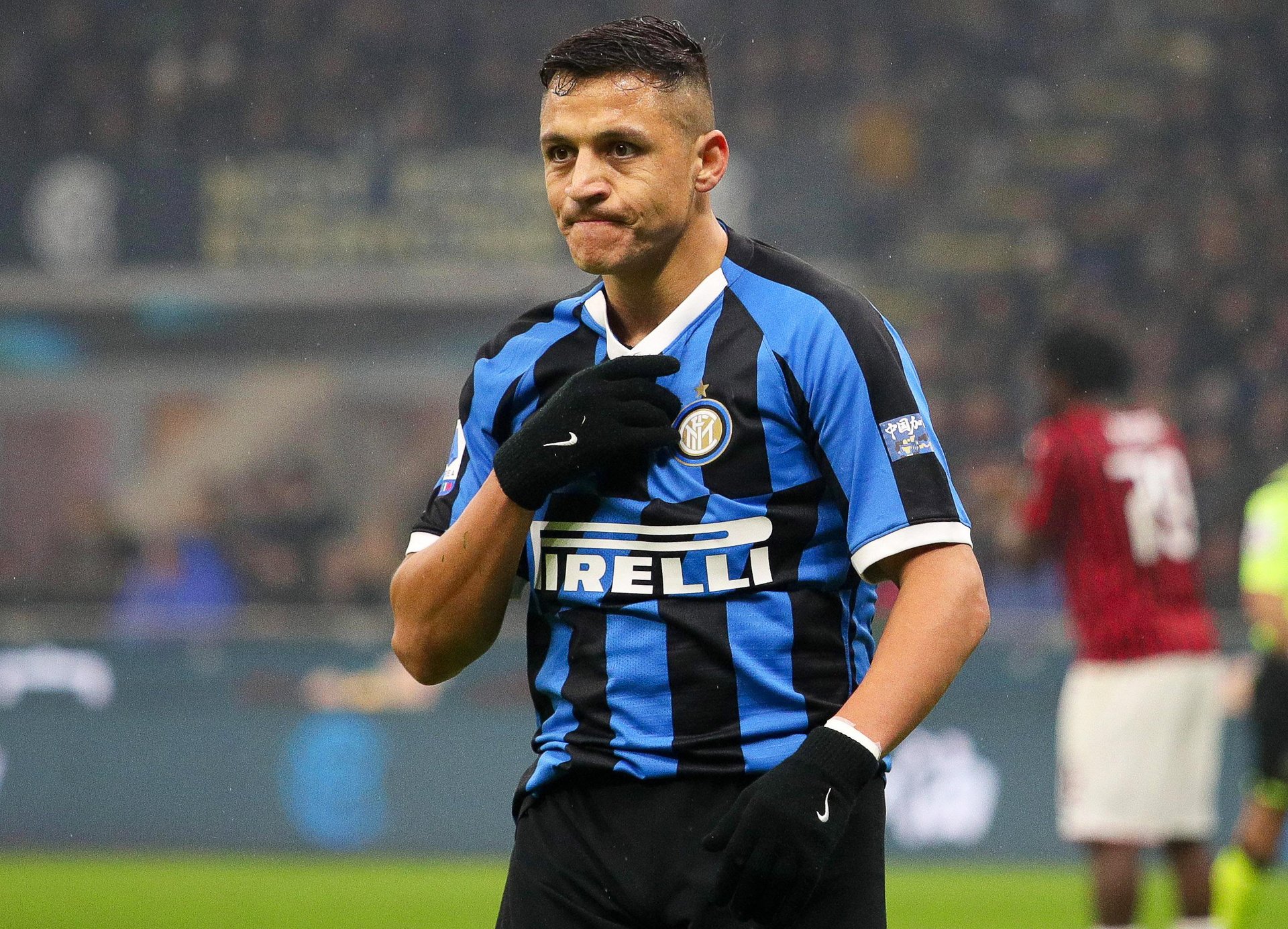 alexis inter